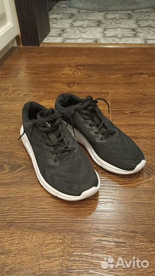 Кроссовки Демикс