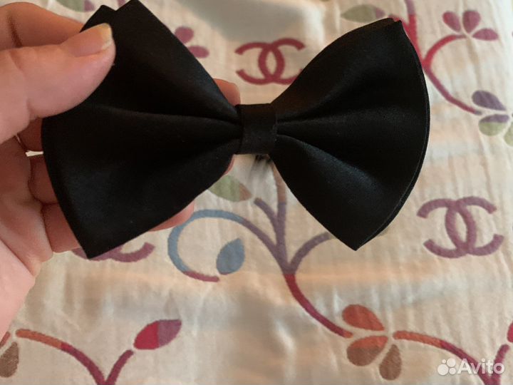 Пальто мужское