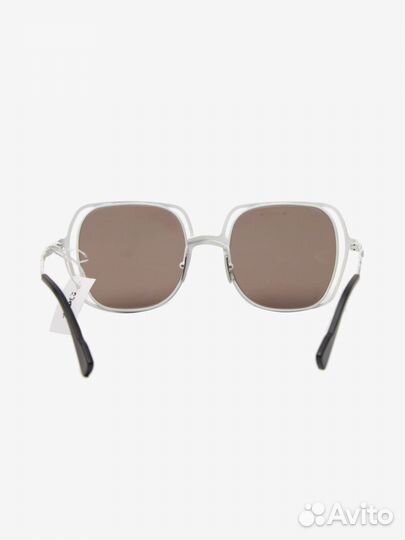 Солнечные очки Kuboraum