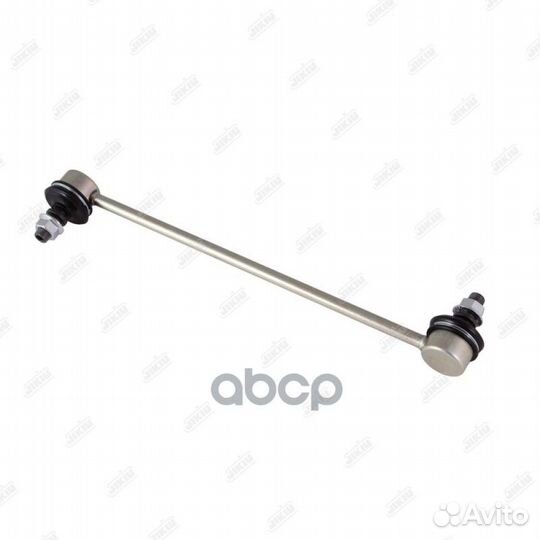 Тяга стабилизатора перед лев LS25680 jikiu