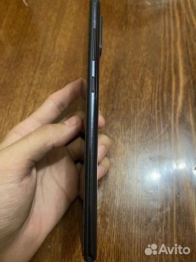 Samsung Galaxy A71, 6/128 ГБ