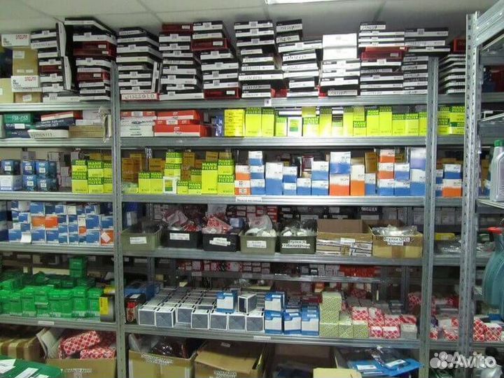 Шрус внешн Audi A3 Seat Altea Leon 2 Toledo Octavi