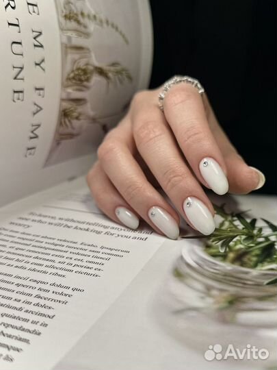 Ищу моделей