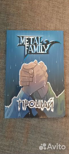 Аниме книги