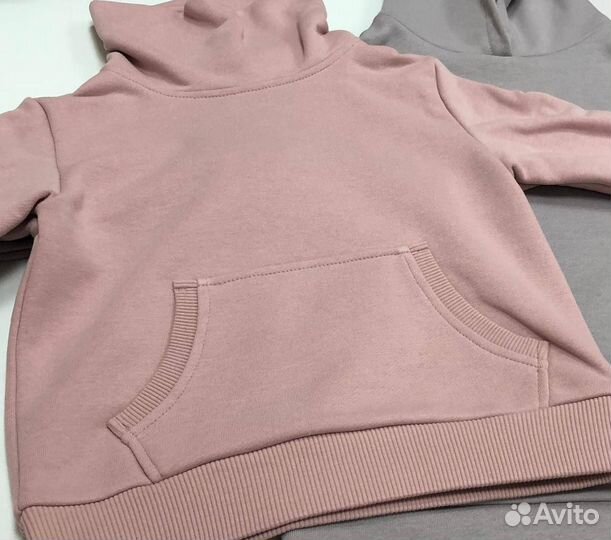 Швейное производство по пошиву одежды оптом