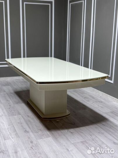 Столы и стулья \ оплата при получении