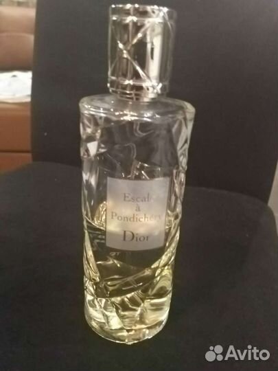 Туалетная вода женская,60мл