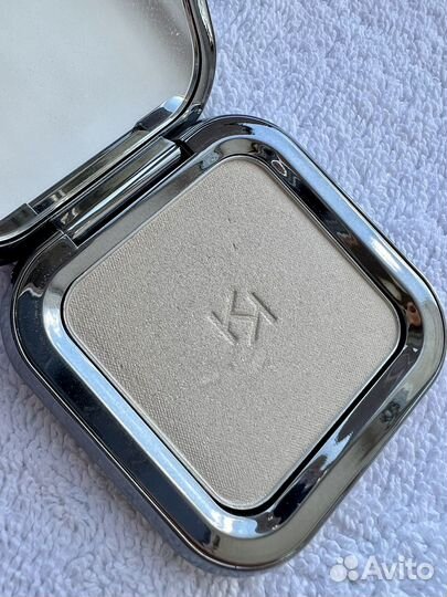 Набор косметики пакетом для визажиста Becca Kiko