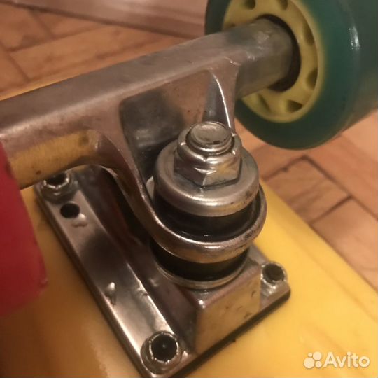 PennyBoard - Скейт