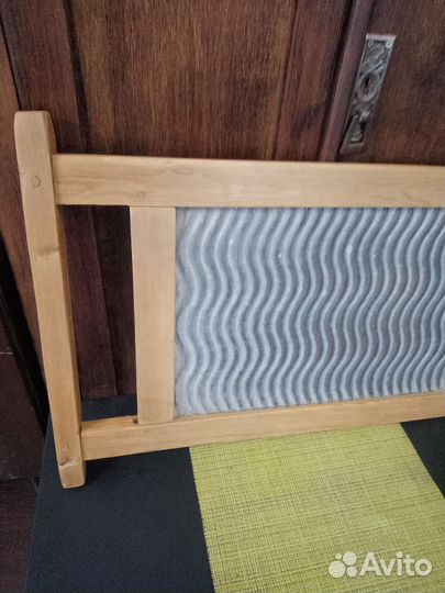 Сделано в С.С.С.Р -40-50 гг