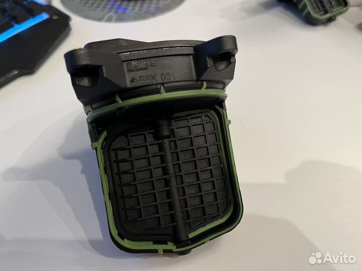 Bmw Disa абсолютно новые оригинал E60 E70 E90 F10