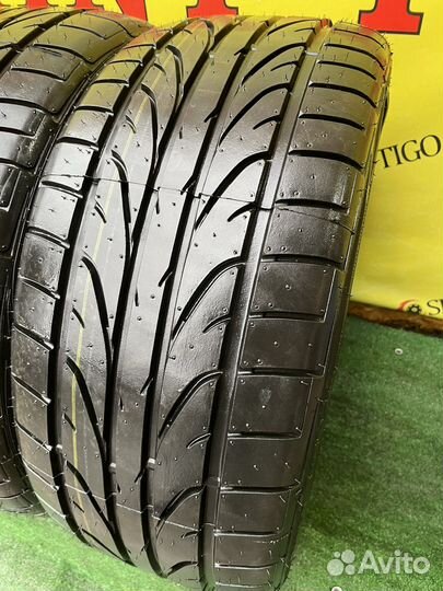 Pinso PS-91 235/35 R19 91W