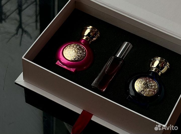 Франшиза с быстрой окупаемостью