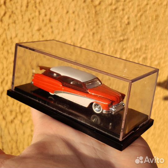 Модель для отправки