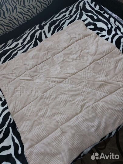 Конверт на выписку новый