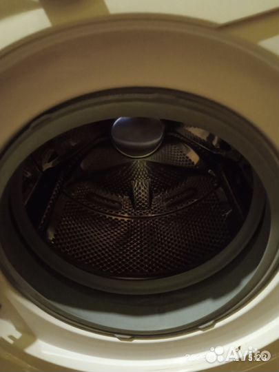 Страни машина