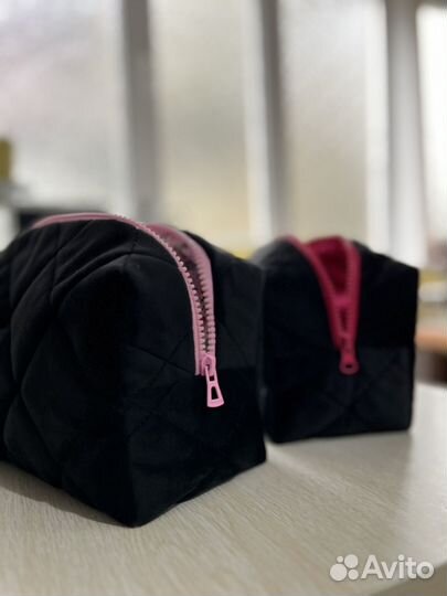 Косметичка