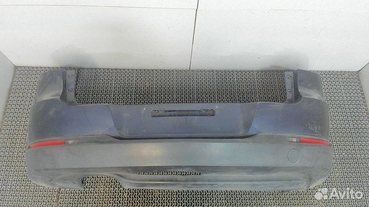 Фонарь заднего хода Volkswagen Tiguan, 2012