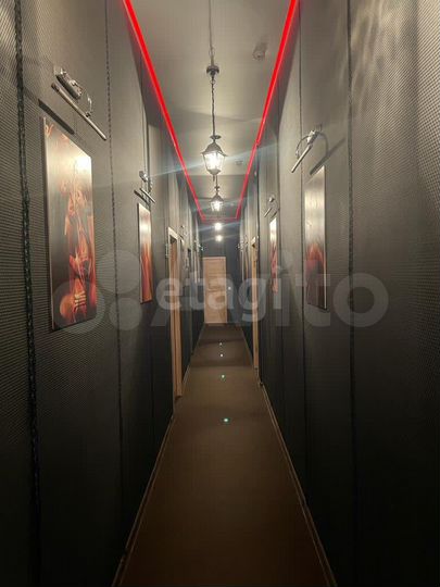 Продам помещение свободного назначения, 168 м²