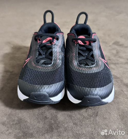 Кроссовки nike