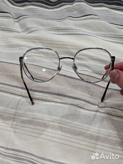 Очки Dolce gabbana женские