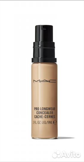 Консилер MAC