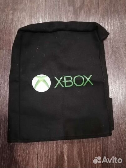 Чехол для xbox one