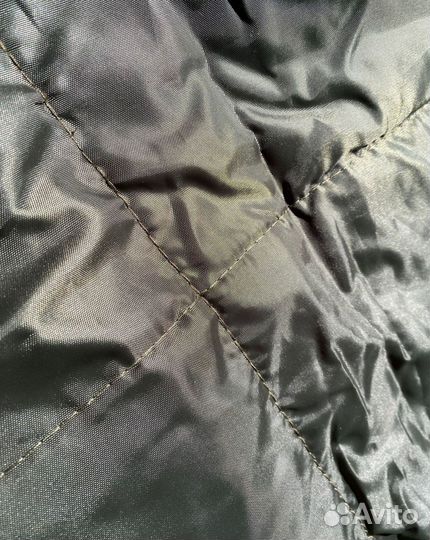 Спальник от производителя