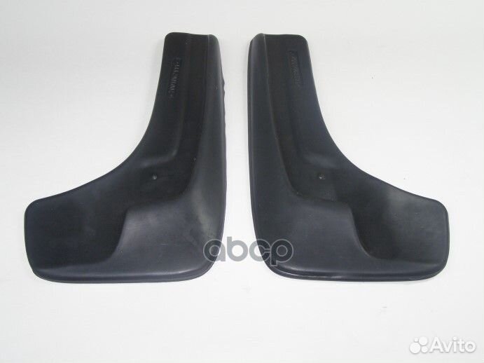 Брызговики 7001062151 L.locker