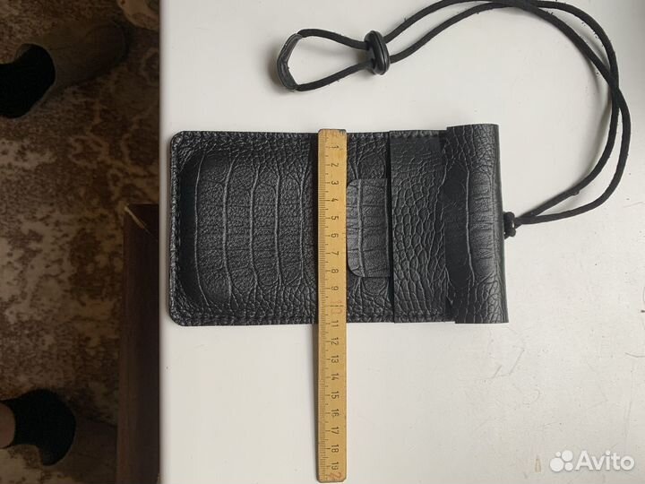 Чехол для смартфона