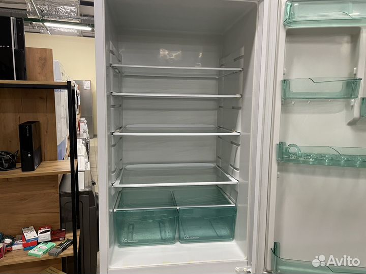 Холодильник Electrofrost / Гарантия / Доставка