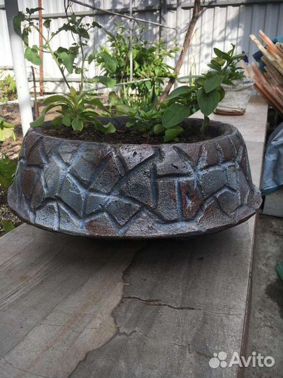 Подарок мужчине на 23 февраля