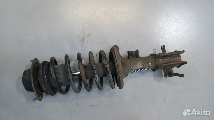 Амортизатор подвески Daewoo Nubira, 2001