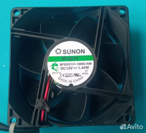 Радиодетали