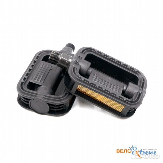 Педали, PS03, saiguan, rpeps0300001