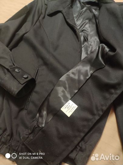 Форма мвд женская нового образца