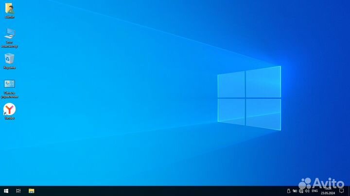 Ноутбук acer aspire E1-531