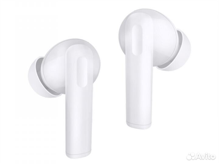 Honor Earbuds X5 Lite Белый