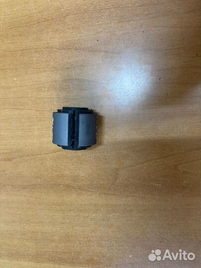 Втулка стабилизатора(сайлентблок) Man Tga Tgm