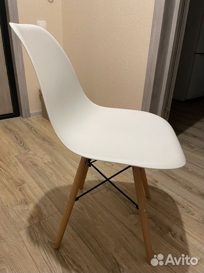 Стулья кухонный