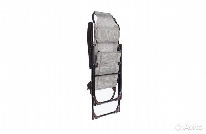 Кресло-шезлонг USA Style