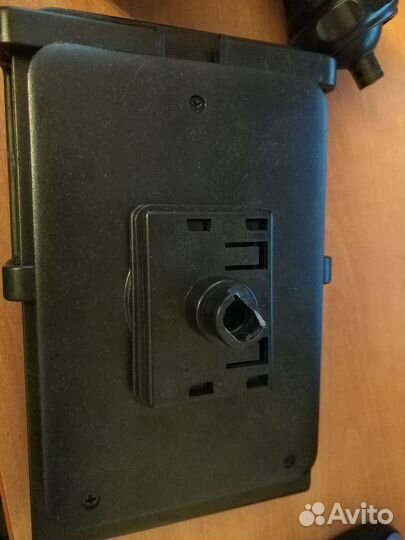 Держатель для планшета