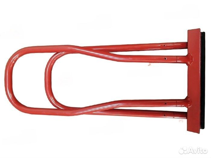 Рамка stubai (арт. 282415VU)