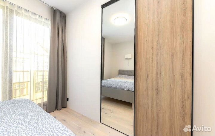 Кухня угловая