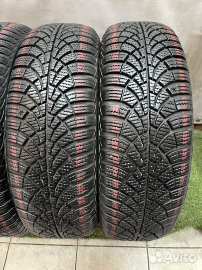 Goodyear UltraGrip 9+ 185/60 R15 88T