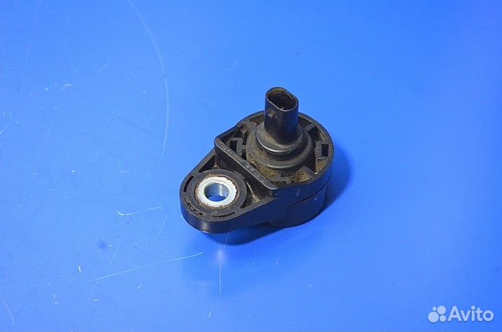 Переключатели, другие mercedes-benz Actros MP4 184