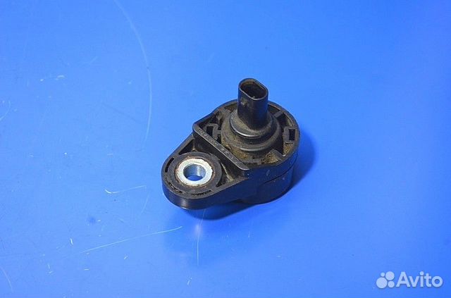 Переключатели, другие mercedes-benz Actros MP4 184