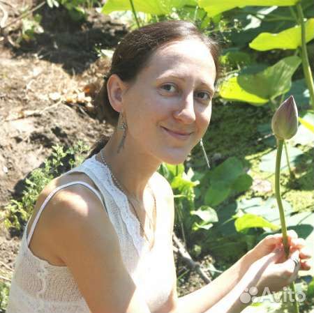 Консультант по грудному вскармливанию акев