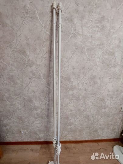 Продам карниз