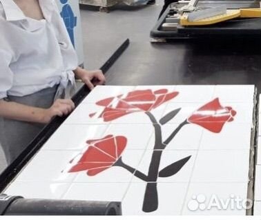 Дизайнер интерьера, хоумстейджер, роспись стен